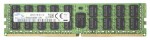 Оперативная память Samsung DDR4 2133 Registered ECC DIMM 16Gb