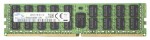 Samsung DDR4 2133 Registered ECC DIMM 16Gb