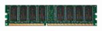 Оперативная память HP DE468G