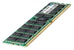 Оперативная память HP 726718-S21