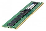 Оперативная память HP 726719-S21
