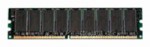 Оперативная память HP PV557AA
