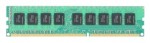 Оперативная память Kingston KTH-PL318E/8G