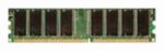 Оперативная память HP PV941A