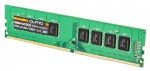 Оперативная память Qumo DDR4 2133 DIMM 4Gb