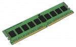 Оперативная память AMD R744G2133U1S