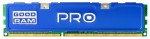 Оперативная память GoodRAM GP2400D364L11/8G