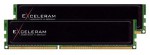 Оперативная память Exceleram EG3002B