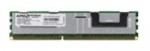 Оперативная память AMD RS316G1601R24SU