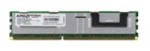 AMD RS316G1601R24SU