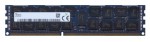 Оперативная память Hynix DDR3L 1600 Registered ECC DIMM 32Gb