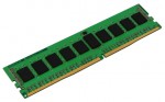 Оперативная память Kingston KTH-PL421/8G