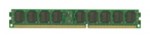 Оперативная память Hynix VLP DDR3 1333 Registered ECC DIMM 2Gb