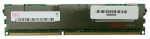 Оперативная память Hynix DDR3L 1333 Registered ECC DIMM 32Gb