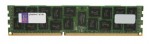 Оперативная память Kingston KTH-PL313Q8LV/16G