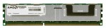 Оперативная память AMD RS38G1601R28LU
