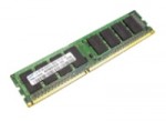 Оперативная память Samsung DDR3L 1866 DIMM 1Gb