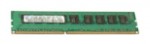 Samsung DDR3 1866 Registered ECC DIMM 4Gb