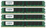 Оперативная память Crucial CT4K16G4VFD4213
