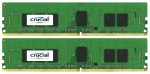 Оперативная память Crucial CT2K4G4WFS8213
