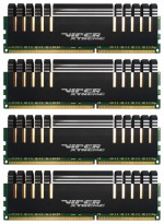 Оперативная память Patriot Memory PX416G240C5QK