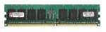 Оперативная память Kingston KTH-XW4300/512