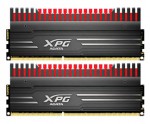 Оперативная память ADATA AX3U2133W8G10-DBV-RG