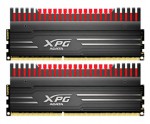Оперативная память ADATA AX3U3100W8G12-DBV-RG