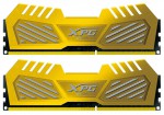 Оперативная память ADATA AX3U2400W4G11-D*V