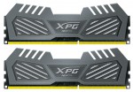 ADATA AX3U2400W8G11-D*V (#2)
