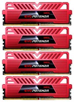 Оперативная память Geil GPR432GB2666C15QC