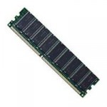 Оперативная память Kingston D12864E40