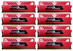 Оперативная память Geil GPR432GB3200C16DQC