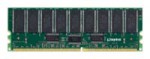 Оперативная память Kingston KVR400S4R3A/1G