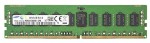 Оперативная память Samsung DDR4 2133 Registered ECC DIMM 8Gb