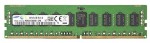 Samsung DDR4 2133 Registered ECC DIMM 8Gb