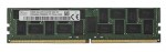 Оперативная память Hynix DDR4 2133 Registered ECC DIMM 32Gb
