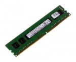 Оперативная память Hynix DDR4 2133 Registered ECC DIMM 8Gb