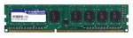 Оперативная память Silicon Power SP004GLLTU160V01