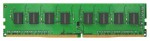 Kingmax DDR4 1866 DIMM 4Gb