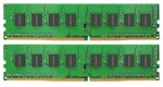 Оперативная память Kingmax DDR4 1866 DIMM 8Gb Kit (2*4Gb)
