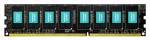 Оперативная память Kingmax Nano Gaming DDR3 2800 DIMM 2Gb