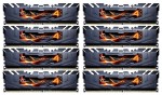 Оперативная память G.SKILL F4-2800C15Q2-64GRK