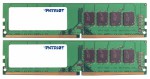 Оперативная память Patriot Memory PSD48G2133K