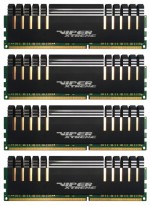 Оперативная память Patriot Memory PX432G280C6QK