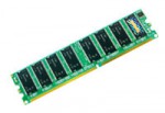Оперативная память Transcend TS1GSI2847
