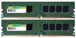 Оперативная память Silicon Power SP008GBLFU213N21