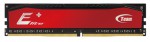 Team Group Elite Plus DDR4 2133 DIMM 4GB (#4)