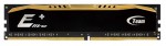 Оперативная память Team Group Elite Plus DDR4 2133 DIMM 8GB
