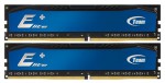 Team Group Elite Plus DDR4 2133 DIMM 8GB (Kit 2*4GB) (#2)